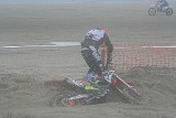 enduropale2020 (462)